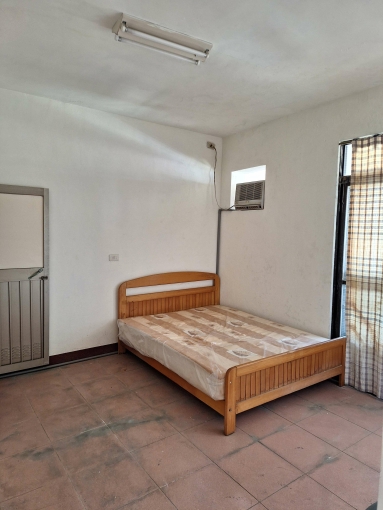 左營32坪公寓，靜巷5樓，無電梯，大3房，2衛浴，視野佳，通風採光佳，可配合社宅或租補申請（第7張）