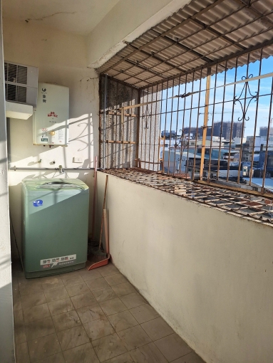 左營大路靜巷內公寓5樓（視野佳、無電梯） - Image 6