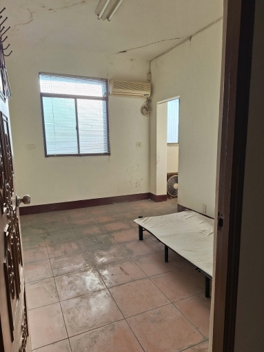 左營大路靜巷內公寓5樓（視野佳、無電梯） - Image 3