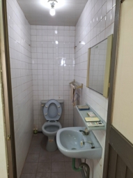 左營32坪公寓，靜巷5樓，無電梯，大3房，2衛浴，視野佳，通風採光佳，可配合社宅或租補申請（第6張）