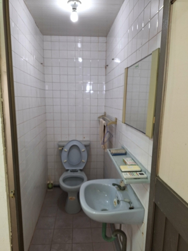 左營32坪公寓，靜巷5樓，無電梯，大3房，2衛浴，視野佳，通風採光佳，可配合社宅或租補申請（第6張）