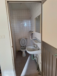 左營大路靜巷內公寓5樓（視野佳、無電梯） - Image 18