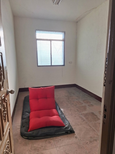 左營大路靜巷內公寓5樓（視野佳、無電梯） - Image 4