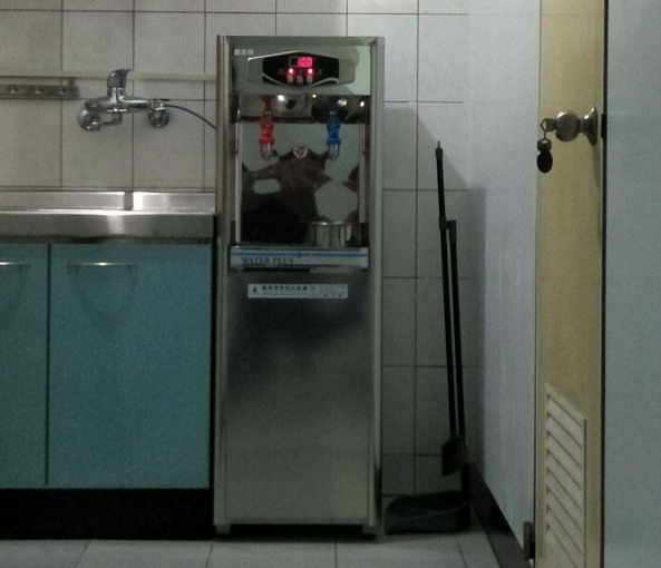 三鳳中街的好厝邊,三民巿場的好鄰居（第5張）