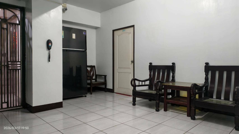 三鳳中街的好厝邊,三民巿場的好鄰居（第1張）