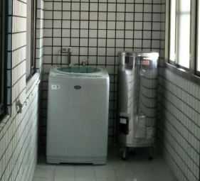 三鳳中街的好厝邊,三民巿場的好鄰居（第4張）