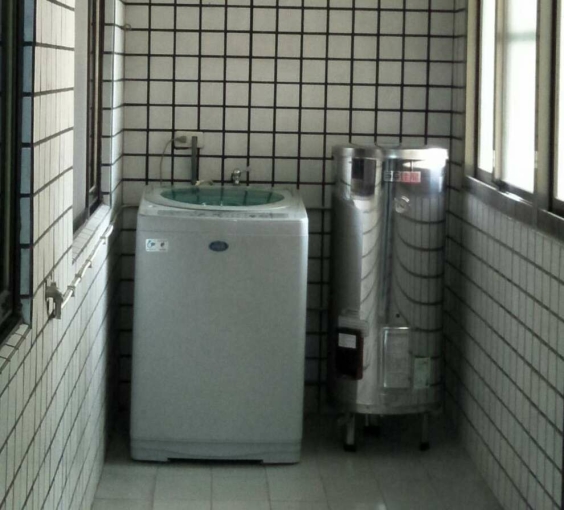 三鳳中街的好厝邊,三民巿場的好鄰居（第4張）