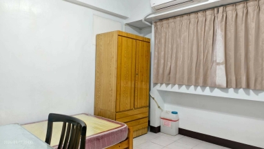 三鳳中街的好厝邊,三民巿場的好鄰居（第7張）