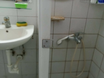 三鳳中街的好厝邊,三民巿場的好鄰居（第2張）