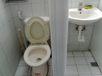 三鳳中街的好厝邊,三民巿場的好鄰居（第3張）