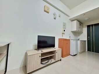 台大商務獨立套房*獅子王（第4張）