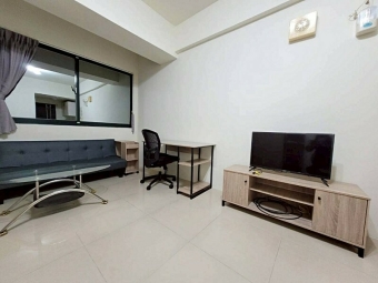 台大商務獨立套房*獅子王（第2張）