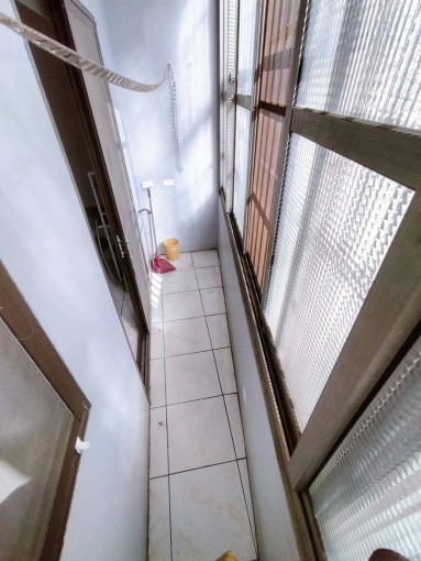 大里中興路商圈 | 獨洗陽台曬 | 大坪數套房「 可租補」（第7張）