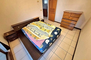 兆基社會住宅🏠南屯晶品近捷運電梯兩房有車雙租補（第8張）
