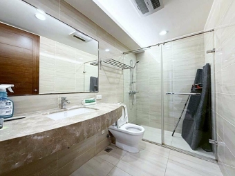 @@國父紀念館捷運商圈旁*機能靜巷氣派豪邸（第10張）