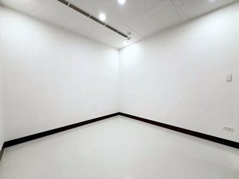 @@國父紀念館捷運商圈旁*機能靜巷氣派豪邸（第7張）