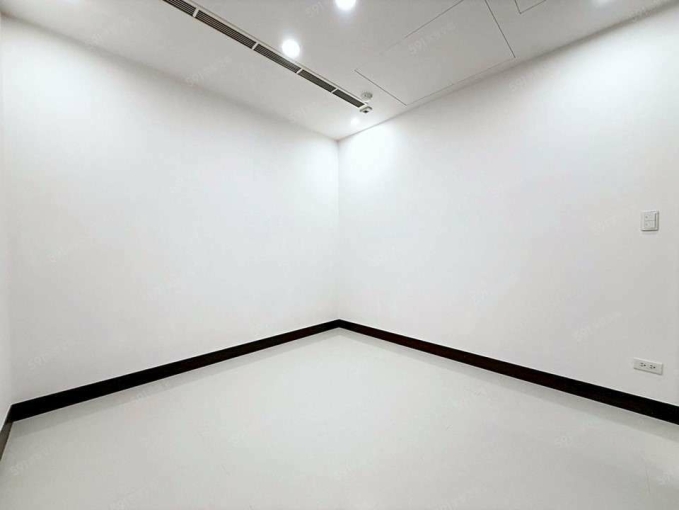 @@國父紀念館捷運商圈旁*機能靜巷氣派豪邸（第7張）