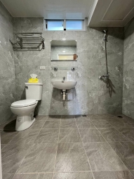 高師大｜文化中心附近大套房 公寓三樓 全新裝修 可租補（第6張）