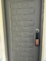 高師大｜文化中心附近大套房 公寓三樓 全新裝修 可租補（第8張）