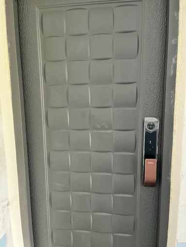 高師大|文化中心附近大套房 公寓三樓 全新裝修 可租補(第8張)