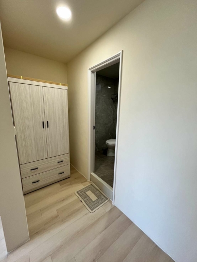 高師大|文化中心附近大套房 公寓三樓 全新裝修 可租補(第7張)