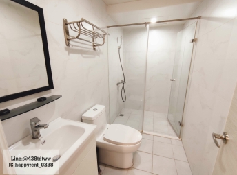 中壢後站｜健行｜兩房一廳｜廚房｜陽台｜貓咪（第6張）