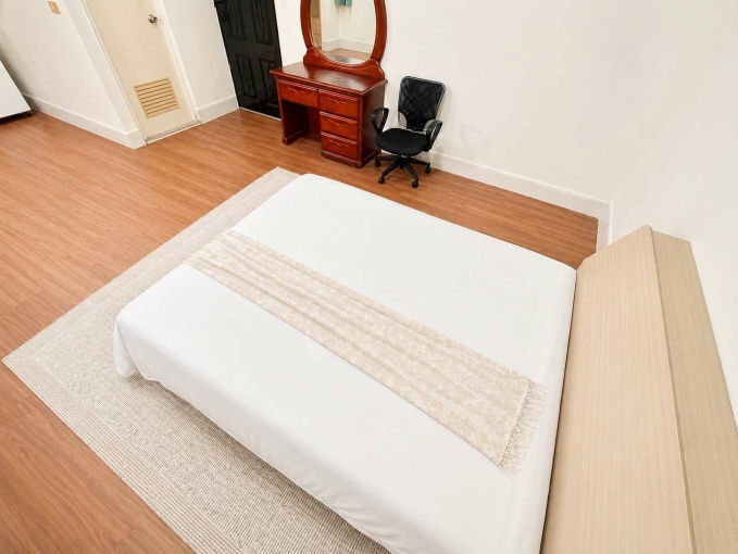 東興路❤️租補✨機能好（第1張）