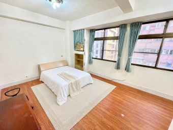 東興路❤️租補✨機能好（第5張）