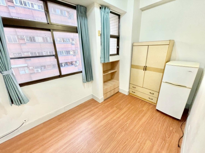 東興路❤️租補✨機能好（第3張）