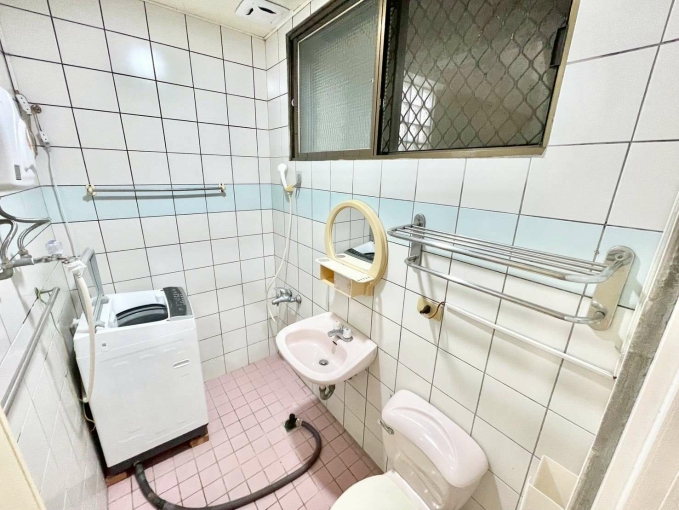 東興路❤️租補✨機能好（第4張）