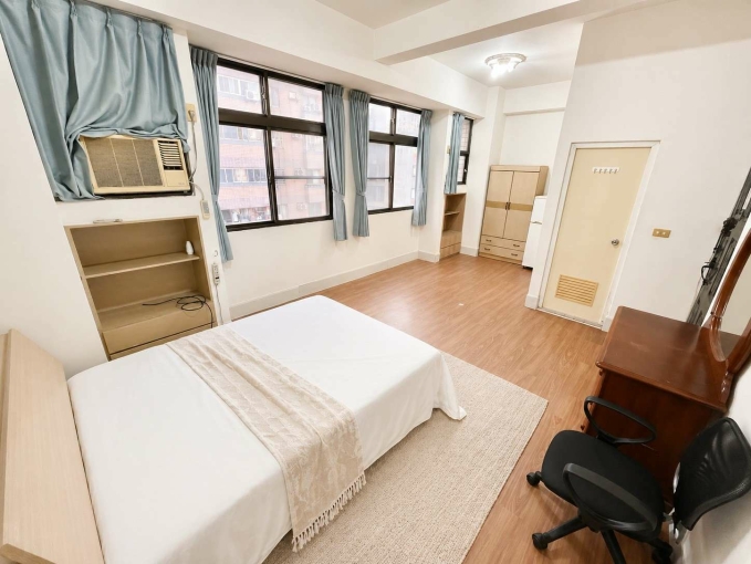 東興路❤️租補✨機能好（第6張）