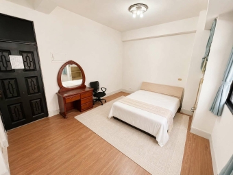 東興路❤️租補✨機能好（第2張）