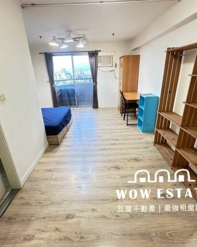 ✨最新釋出✨南區學府路 ｜ 質感一房一廳 ｜ 台水電可補 🏠✨（第6張）