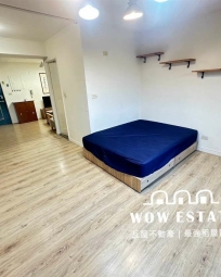 ✨最新釋出✨南區學府路 ｜ 質感一房一廳 ｜ 台水電可補 🏠✨（第5張）
