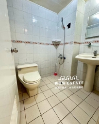 ✨最新釋出✨南區學府路 ｜ 質感一房一廳 ｜ 台水電可補 🏠✨（第3張）