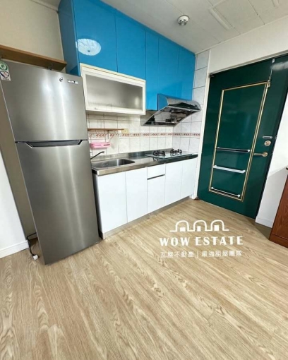 ✨最新釋出✨南區學府路 ｜ 質感一房一廳 ｜ 台水電可補 🏠✨（第7張）