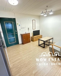 ✨最新釋出✨南區學府路 ｜ 質感一房一廳 ｜ 台水電可補 🏠✨（第9張）