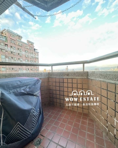 ✨最新釋出✨南區學府路 ｜ 質感一房一廳 ｜ 台水電可補 🏠✨（第2張）