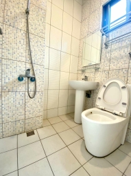 💖可租補✨優惠價🏠陽台獨洗✔️電3塊💖 - Image 7