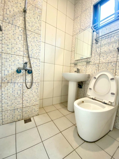 💖可租補✨優惠價🏠陽台獨洗✔️電3塊💖 - Image 3