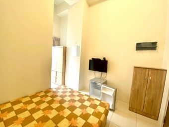 💖可租補✨優惠價🏠陽台獨洗✔️電3塊💖 - Image 6