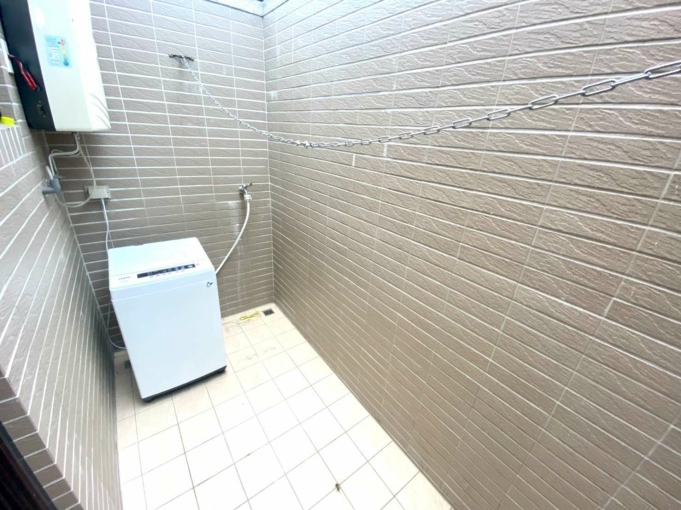 💖可租補✨優惠價🏠陽台獨洗✔️電3塊💖 - Image 4