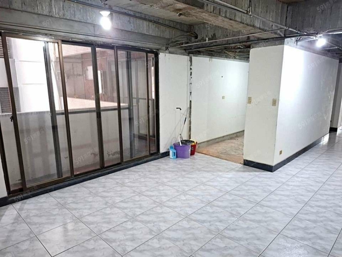 @@西門捷運商圈旁*高機能住辦空間(第2張)