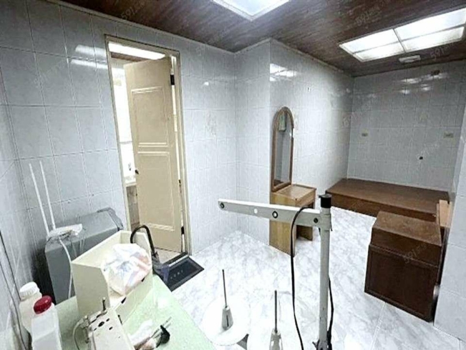 @@西門捷運商圈旁*高機能住辦空間(第6張)