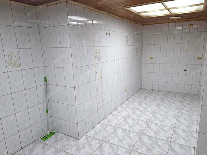 @@西門捷運商圈旁*高機能住辦空間(第9張)