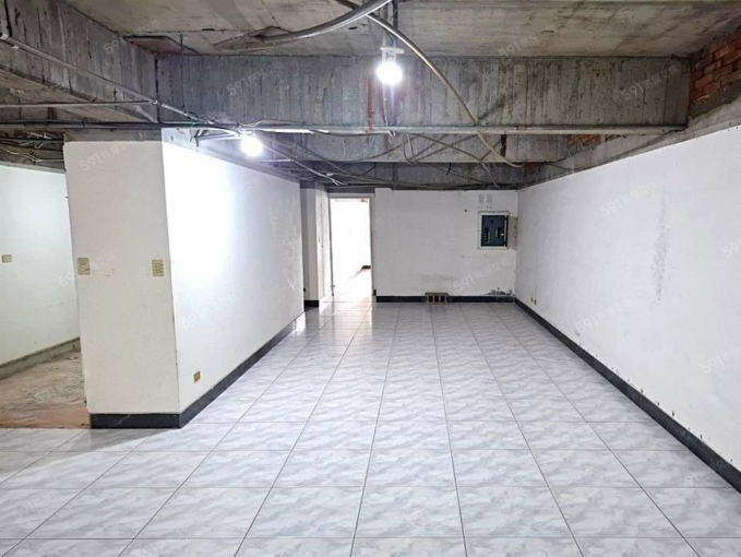 @@西門捷運商圈旁*高機能住辦空間(第3張)