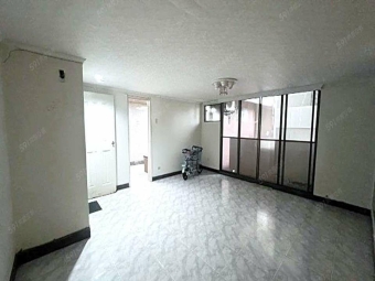@@西門捷運商圈旁*高機能住辦空間（第2張）