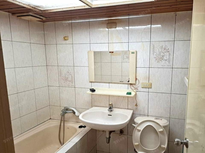 @@西門捷運商圈旁*高機能住辦空間(第13張)