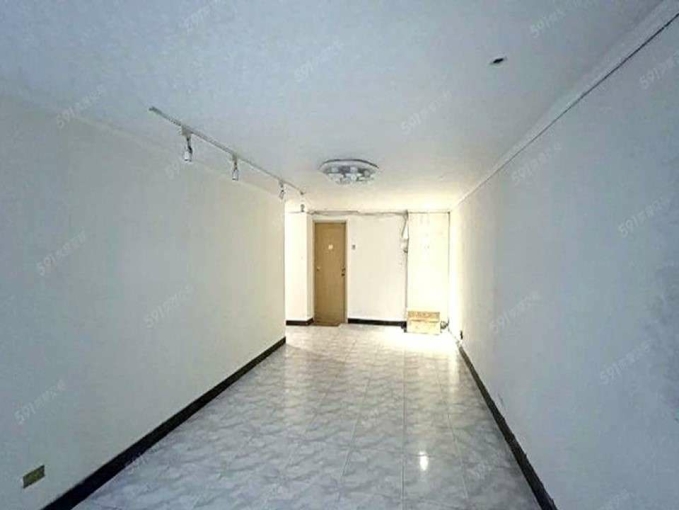 @@西門捷運商圈旁*高機能住辦空間(第4張)