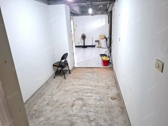 @@西門捷運商圈旁*高機能住辦空間（第8張）